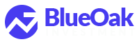 BlueOak Investment